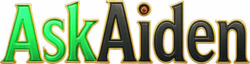 AskAiden